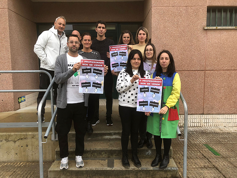 CEIP Santo André de Xeve (Pontevedra).jpeg